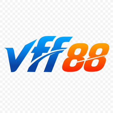 VFF88